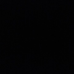 _bevk