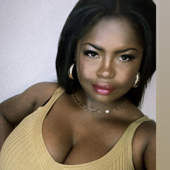 LadyAnsah