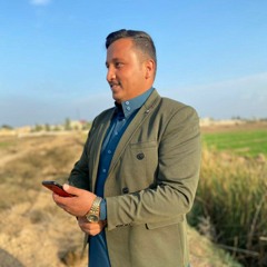 بشير عمر حسين علي
