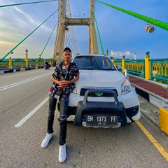 Furqon JT