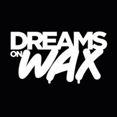 Dreams On Wax Records
