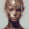 Humanoid Noise