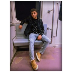 djotaka.official