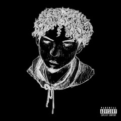 Roach God (IG@ThugginThruDaPain)