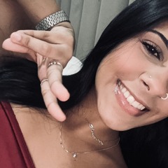 Isabelly Almeida Pereira