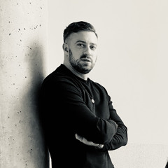 Pan_Pawel