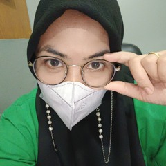 Lagu Baru