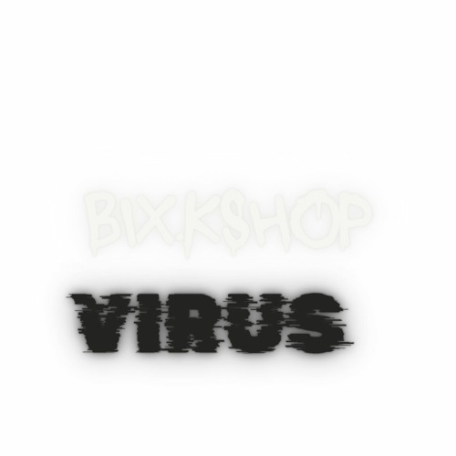Bix.kshop’s avatar