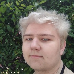 ŁYSY🥷🏻😶‍🌫️😮‍💨