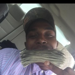 Donta Julio MoRaq Jones