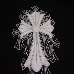 Patchë
