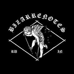 Bizarrenotes
