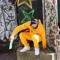 3M's JOJO