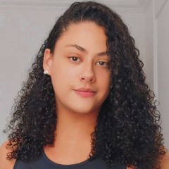Byanca Alves Abrantes