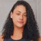 Byanca Alves Abrantes