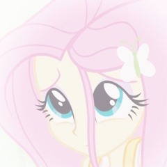 Aaliyah:3