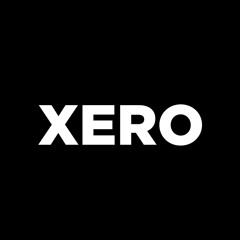 xero