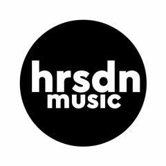 HRSDN