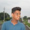 Dj Varshith Hyd