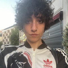 Lirika