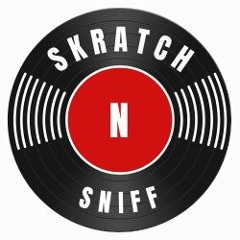 snsmix