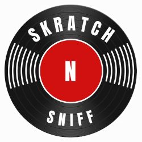 SNS ALT 145