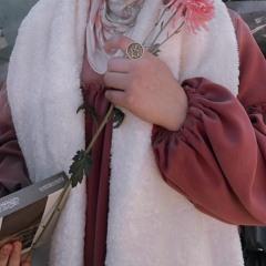 آية حسني