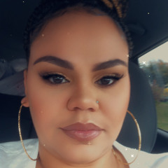 Angie Rodriguez Britt