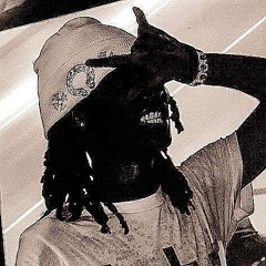 $g0d