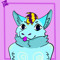 Skye