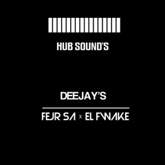 HubSound