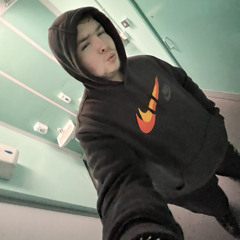 O̸z̸z̸i̸e̸_̸b̸t̸w̸