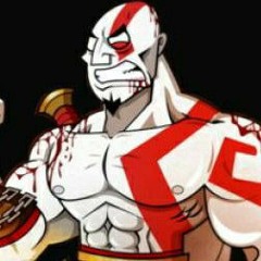 Kratos PENSI