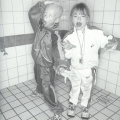 New private playlist