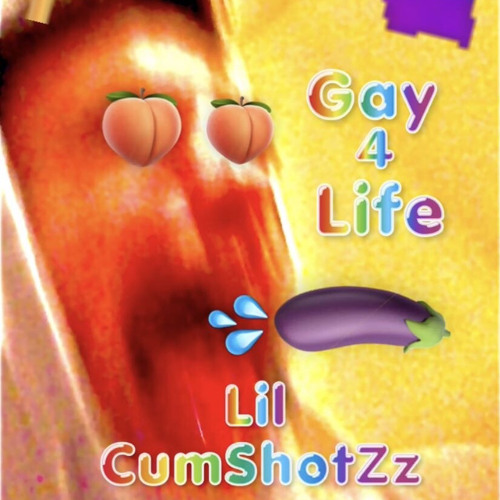Stream CumShotZz music | Listen to songs, albums, playlists for free on ...