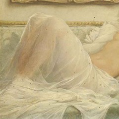 Clássicos Disney  - instrumental