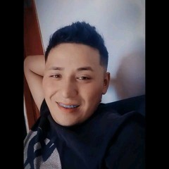 Johan Vasquez