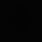 187userfrmtha80x5