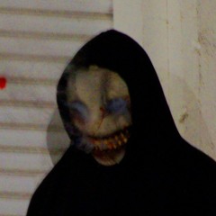 MC WINDHUND - Letztendlich (Tekk Remix) (160er)