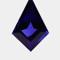 A Sapphire