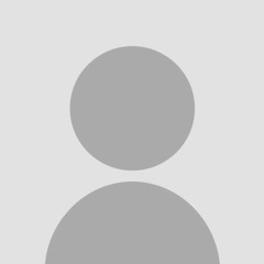 Hello, Cats are Tropic, See?