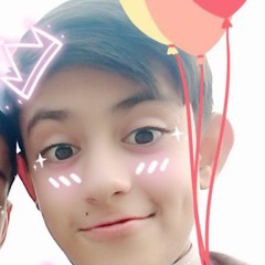 Anas shah