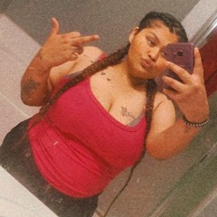 jaylenh
