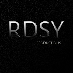 RDSY Productions