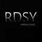 RDSY Productions