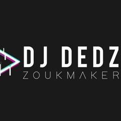 Dj DedZ Sets