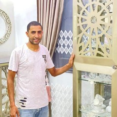 Ahmed Shahte