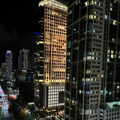 User 290964002