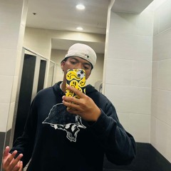 Yohboi jæy