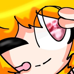 flutterrP